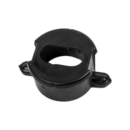 GM 20778656 Windshield Wiper Motor Bushing