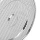 thumbnail image 3 of Colador de condimentos de acero inoxidable, filtración microporosa, cesta de Infusor de especias espesada para cocina casera, 3,2 L, 3 of 8