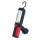 thumbnail image 2 of 1 Pieza de Luz de Trabajo LED de Plasticó Multiusos de Seguridad Ligero Sunnimix Luz de trabajo LED COB, 2 of 8