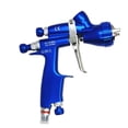 thumbnail image 4 of Automobile Spray Guns Water Based Paint Spray Gun Atomization Sprayer Car Paint Airbrush Tool, 4 of 6
