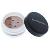 Eyecolor - Clay by bareMinerals for Women - 0.02 oz Eye Shadow