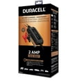 thumbnail image 2 of Chargeur/ mainteneur de batterie de 2 ampères, 2 of 2