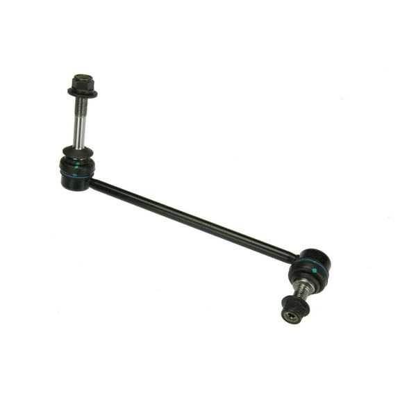 URO Parts 31356859652 Sway Bar Link Front Right
