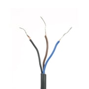 SN04-N NPN NO 4mm Detection Distance Inductive Sensor Proximity Switch