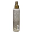 thumbnail image 2 of Joico K-Pak Color Therapy Luster Lock Multi-Perfector Spray 6.7 oz, 2 of 2