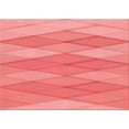 thumbnail image 1 of Ahgly Company Machine Washable Indoor Rectangle Transitional Light Coral Pink Area Rugs, 2' x 3', 1 of 7