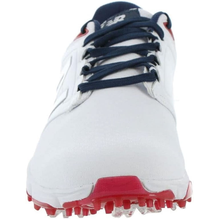 New Balance Men display picture 2