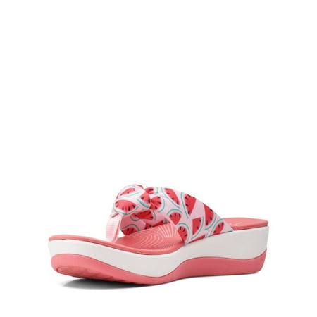 

Women‘s Flip-flop Non Slip Comfortable beach Sandals for Outdoor