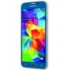 Samsung Galaxy S5 G900v 16gb Verizon Sma