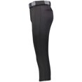 thumbnail image 2 of Augusta sportswear Pantalon de Softball Slideflex Fille, 2 of 4