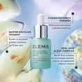 thumbnail image 3 of Sérum ELEMIS Pro-Collagen Future Restore 15 ml, 3 of 7