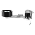 thumbnail image 1 of Conjunto de tensor de correa de transmisión para Hyundai Santafe 2000-2006 No.252812E650/32001045 Metal 1 Pc, 1 of 7