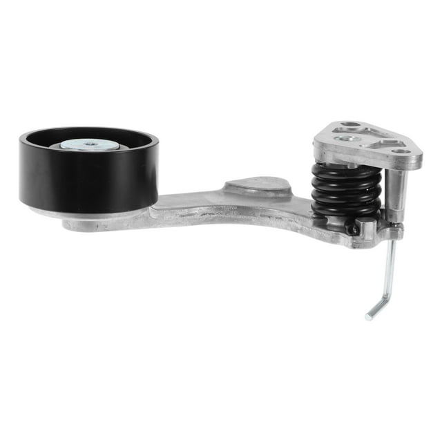 Conjunto de tensor de correa de transmisión para Hyundai Santafe 2000-2006 No.252812E650/32001045 Metal 1 Pc