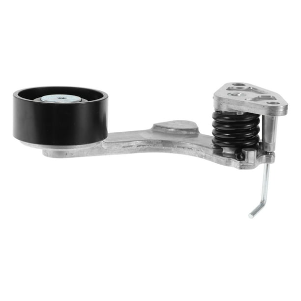 Conjunto de tensor de correa de transmisión para Hyundai Santafe 2000-2006 No.252812E650/32001045 Metal 1 Pc
