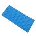 thumbnail image 4 of Almohadilla De Tracción Para Tabla De Surf, Almohadilla De Tracción Para Cubierta De Tabla De Surf EVA, Almohadilla De Tracción Trasera Antideslizante Recortable DIY, 4 of 7