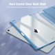 thumbnail image 5 of Funda FINTIE Hybrid Slim para iPad Air de 13 pulgadas (M3) 2025 Ocean, 5 of 9