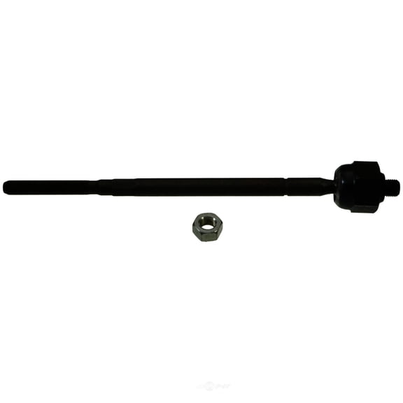 QuickSteer EV125 Steering Tie Rod End