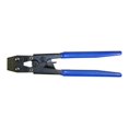 thumbnail image 1 of S.U.R & R  Ratcheting Hose Clamp Plier CP90, 1 of 1