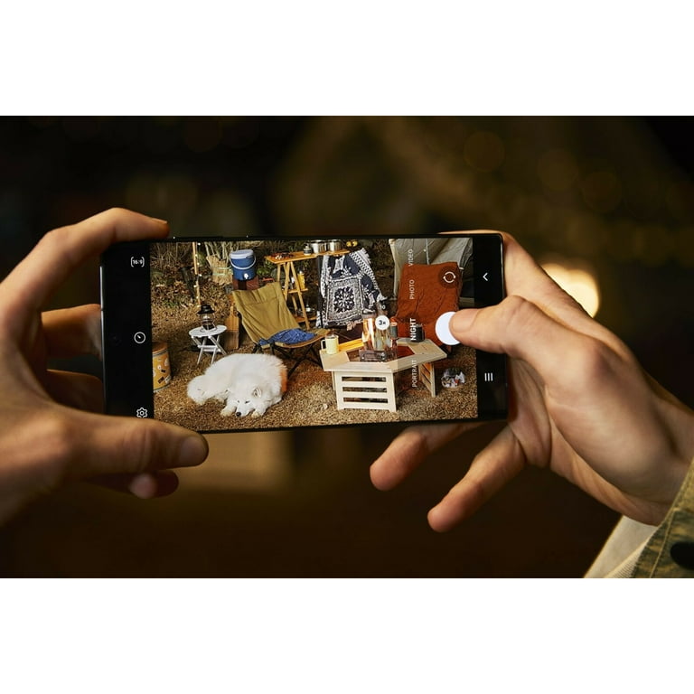 Samsung Galaxy S22 Ultra 5G 256GB, 6.8 Samsung Galaxy S22 Ultra 5G 256GB, 6.8