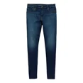 thumbnail image 3 of Jeans Hombre American Eagle D Clean Airflex+ Athletic Skinny, 3 of 5