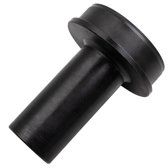 Axle Seal Installation Tool