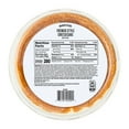 thumbnail image 6 of Marketside French Style Cheesecake Dessert, 16 oz Plastic Tub with Lid (Refrigerated), 6 of 11