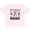 AD-Pink, variant on Inktastic Archaeology Rocks Archaeologist Boys or Girls Baby T-Shirt