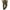 Army GreenA, variant on Cargo Pants for Men Saving Clearance,TUOBARR Mens Pants Men Solid Casual Multiple Pockets Outdoor Straight Type Fitness Pants Cargo Pants Trousers Khaki L