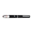 thumbnail image 1 of Langgg Red monochrome laser pen electronic, 1 of 6