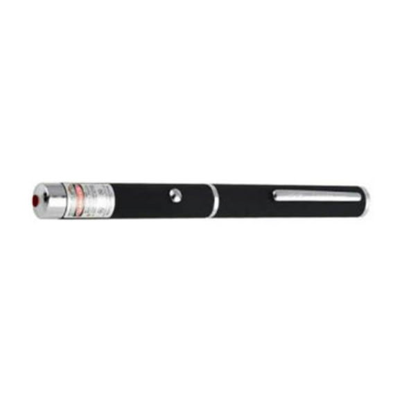 Langgg Red monochrome laser pen electronic