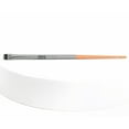 thumbnail image 1 of BROW LIFE ESSENTIAL BRUSH SET, 1 of 9
