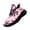 5FN079-25023100-5b, variant on Pink Camouflage Sneakers for Women, Stylish Chunky Athletic Shoes, Breathable Lightweight Running Shoes for Street Style, Round Toe Low Top Casual Walking Trainers, Fashion Tennis Shoes