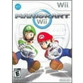 thumbnail image 1 of Nintendo Mario Kart Wii, 1 of 4