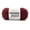 1115-14 Burgundy, variant on Basix® Worsted Solids