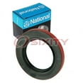 thumbnail image 3 of National 471835 Multi Purpose Seal for Hardware Service Supplies Gaskets Sealing, 3 of 3