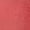 Red, variant on Moringa and Berberine Shorts Women 2026 4-in-1 High Waist Micro-Particle Thermogenic Sculpting Underwear Yoga Micro Shorts