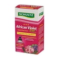 thumbnail image 3 of Schultz African Violet Liquid Plant Food - Pack of 4, 3 of 4