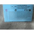 thumbnail image 2 of EVanlak Hdmi Edid Emulador Passthrough 3rd Generrtion Premium Aluminio Eliminado Emulador Adaptador, 2 of 8