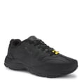 thumbnail image 2 of Zapatos Fila Memory Workshift-m Negros Talla 11 US para Hombre, 2 of 2