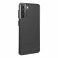 thumbnail image 2 of UAG Lucent Softshell Case Galaxy S21+ Ash, 2 of 3
