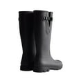 thumbnail image 2 of Hunter Mens Downpour Adjustable Galoshes, 2 of 4