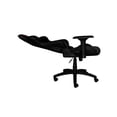 thumbnail image 2 of Silla Gamer Balam Rush Thunder 2 BR-932820 Soporta Hasta 150 kg Color Negro/Rojo, 2 of 2