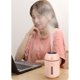 thumbnail image 5 of Humidificador de aire del rociador de niebla fría de 500ml USB Gloria Humidificador, 5 of 9