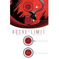 thumbnail image 1 of Roche Limit, Vol. 1, 1 of 2