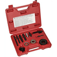 thumbnail image 3 of K-Tool 70300 Pulley Puller & Installer Set, 3 of 3