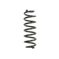 thumbnail image 1 of 65097 Kilen COIL SPRING (REAR) OE QUALITY, 1 of 4