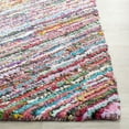 thumbnail image 6 of Safavieh Nantucket Korrine Geometric Diamonds Area Rug or Runner, 6 of 8