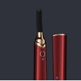 thumbnail image 5 of Electric Eyelash Er Recharabhold Electric Eyelash Ing Ce Ing Styling Eyelash Er, 5 of 5