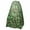 Camo,, variant on FGYRYK,Pop-up privacy shower toilet tent dressing room with carry bag for camping on the beach,Purple+Green,51"x51"x83"