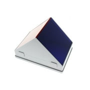 Davis Artificial Horizon
